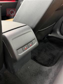 فولكسفاغن جيتا